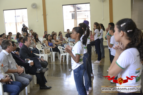 rolim de moura